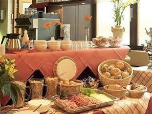 Smart Station Hotel 3*