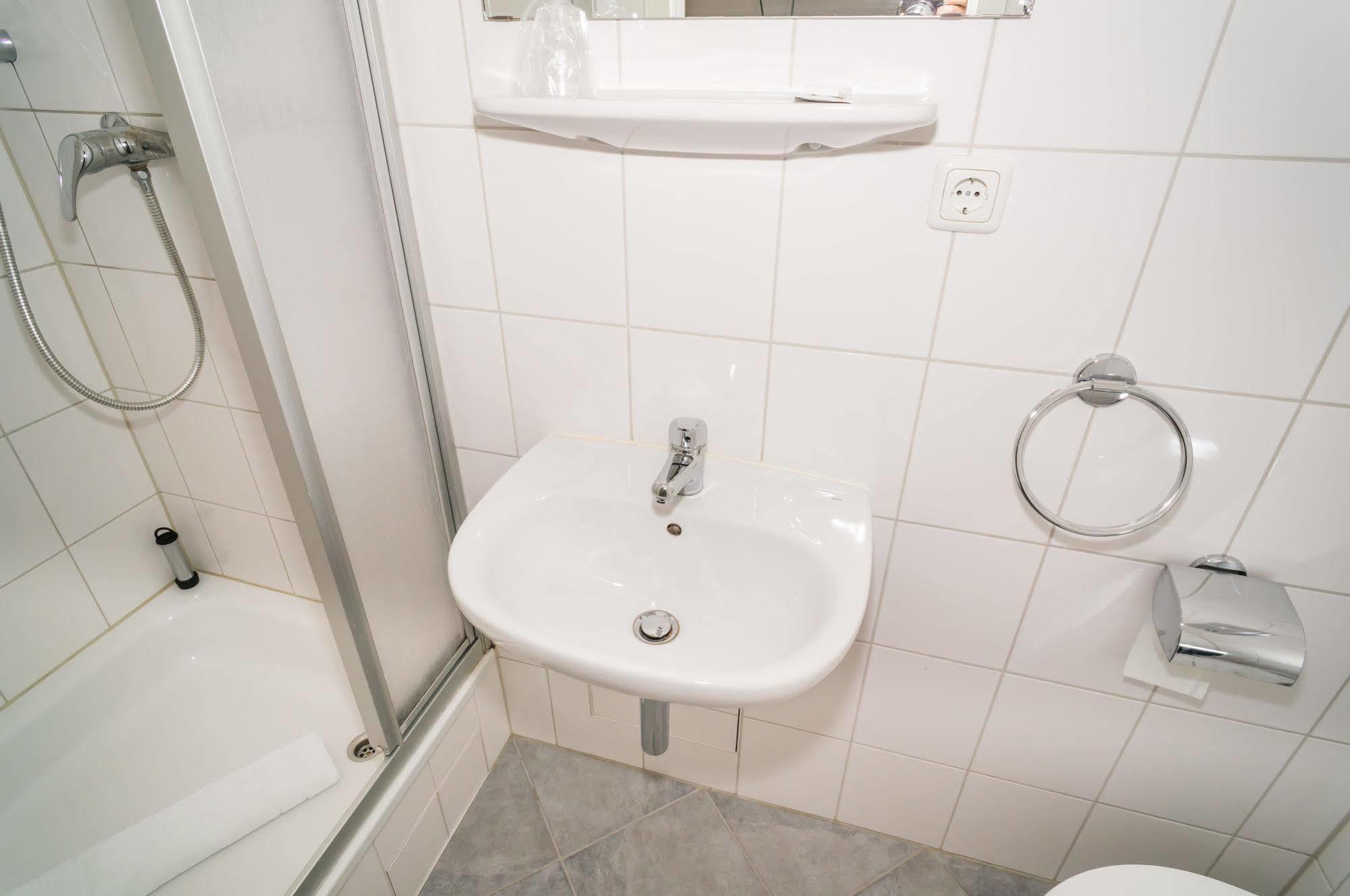 Hotel Smart Station München